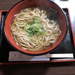 User's review image for 波ぎ茶寮