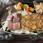 User's review image for ウエムラ・ビヨンド