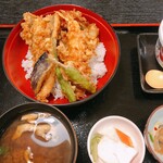 用戶對於上北沢 天兼的評論圖