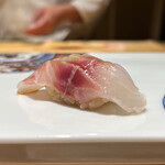 User's review image for 鮨 不二楼