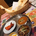 用戶對於シリジャナ的評論圖