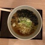用户对于ドーミーイン 帯広的评论图