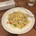用户对于紅虎餃子房 イオンモール福岡店的评论图