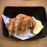 用户对于スシロー 札幌苗穂店的评论图