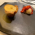 User's review image for クラシカ表参道