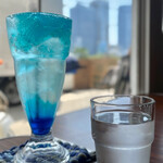 User's review image for アールジェイカフェ