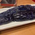 用户对于24時間 餃子酒場 目黒店的评论图