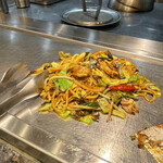 User's review image for 千房 西武池袋店
