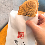 User's review image for 福八