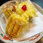 User's review image for おお乃