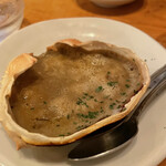 用戶對於浜屋的評論圖