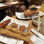 用戶對於和食 たちばな グランフロント大阪的評論圖