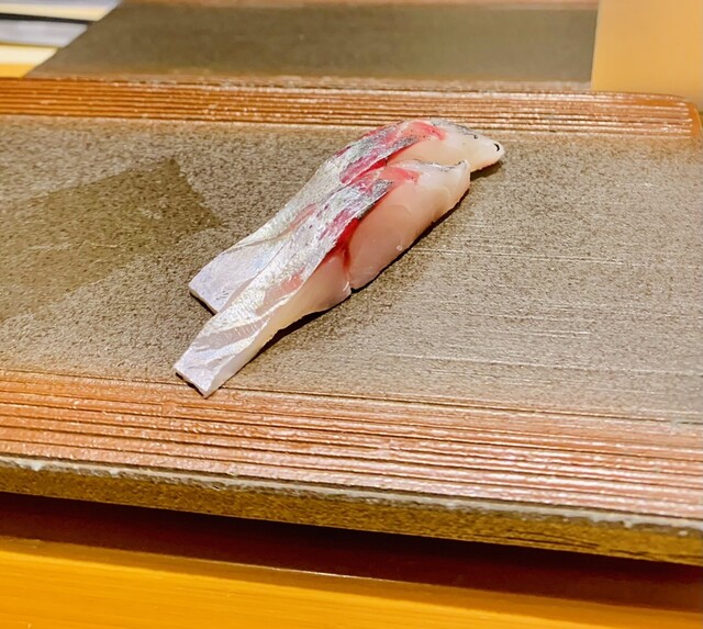 用戶對於仁的評論高清圖