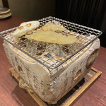 User's review image for 原価酒場牛タンけいすけ 京都駅前店