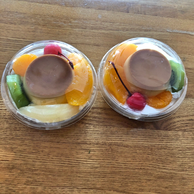 用户对于秋月 アウトレット店的评论图