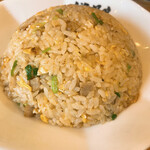 User's review image for 麺to飯 三輪車