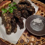 用户对于轟屋的评论图