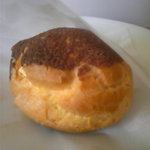 用户对于パティスリーワタナベ的评论图