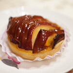 User's review image for PATISSERIE TATSUYA SASAKI