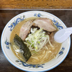 用戶對於味の華龍的評論圖