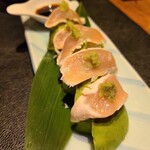 用戶對於ちゃ味鶏的評論圖