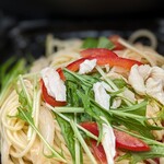 用户对于農家の息子 手稲駅店的评论图