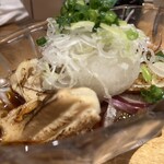 User's review image for WABAR FUTAKOTAMAGAWA