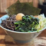 用戶對於家家家 飯田橋店的評論圖