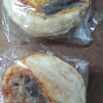 用戶對於エッセンゼーレ的評論圖