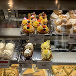 User's review image for 不二家レストラン 東大阪店