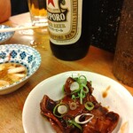 User's review image for 銀座屋