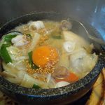 User's review image for 中華ゴロゴロ屋