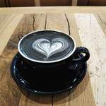 User's review image for Coffee Base BnA