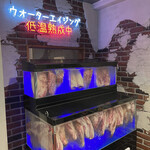 User's review image for クルバム