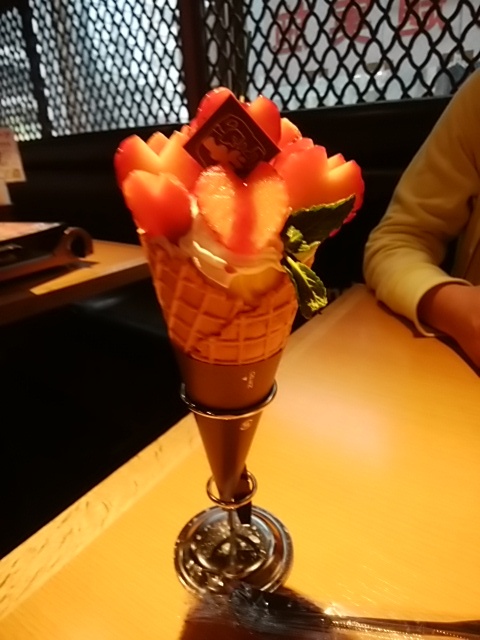 User's review image for 赤から 池袋西口店