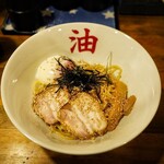 User's review image for きりん寺 梅田店