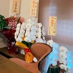 用户对于英的评论图