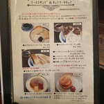 User's review image for 但馬屋珈琲店 本店