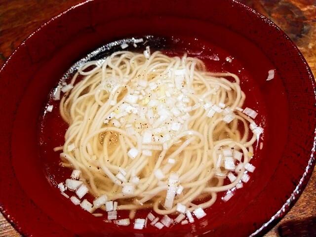 用戶對於にしぶち飯店的評論高清圖