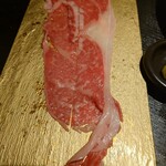 用戶對於焼肉Lab 難波店的評論圖