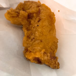 User's review image for ケンタッキーフライドチキン 新宿西口店