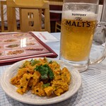 User's review image for ラトバレ