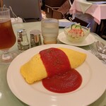 User's review image for タカセ 池袋本店