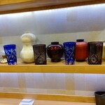 用户对于京都ご飯 奄美の鶏飯 小元的评论图