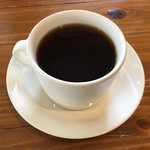 用戶對於バードコーヒー的評論圖