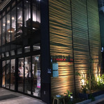用戶對於La Maison du 一升 Vin的評論圖
