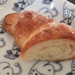 用戶對於三日月屋 福岡空港店的評論圖