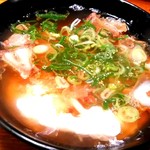 User's review image for かすまる