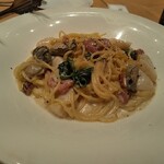User's review image for 北海道イタリアン ミアボッカ nonowa武蔵小金井店