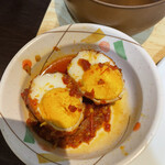 User's review image for MONGGO MORO